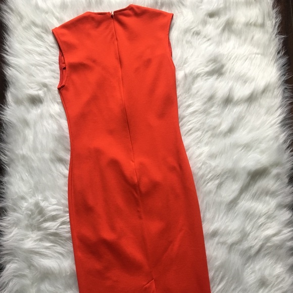 Bodycon Dress - Picture 4 of 7